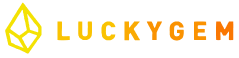 Marca